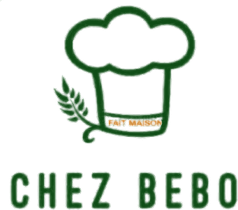 Chez BeBo