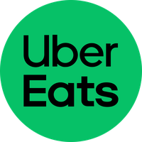 Uber Eats